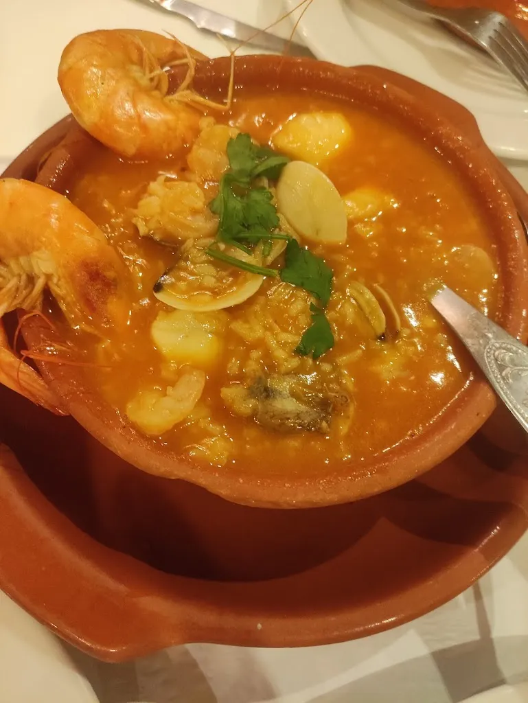 Menu_Ora Viva_Ribeira_image_5