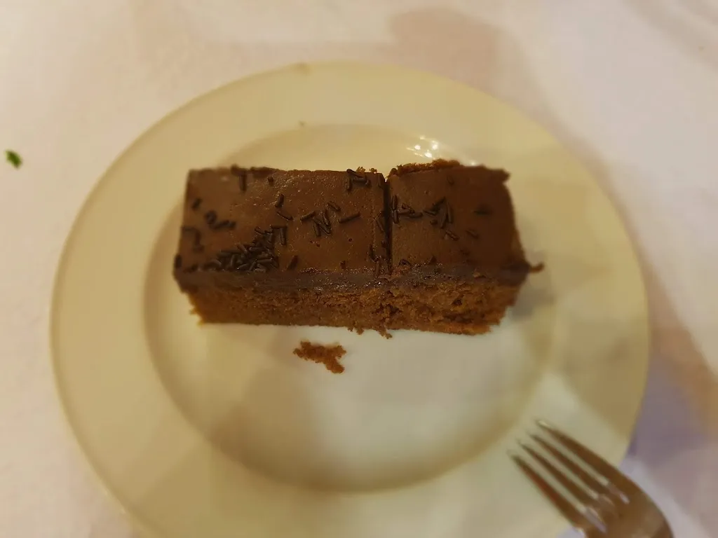 Menu_Ora Viva_Ribeira_image_6