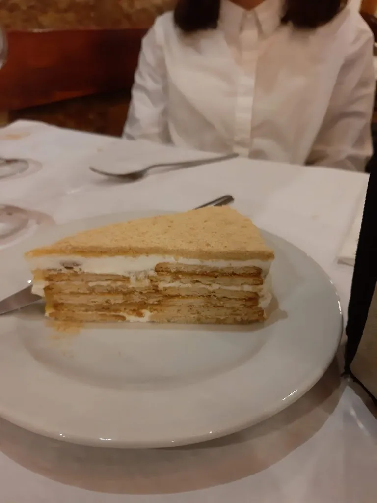 Menu_Ora Viva_Ribeira_image_8