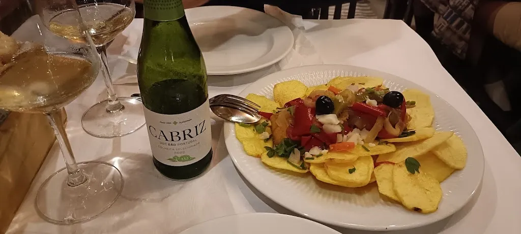 Menu_Ora Viva_Ribeira_image_9