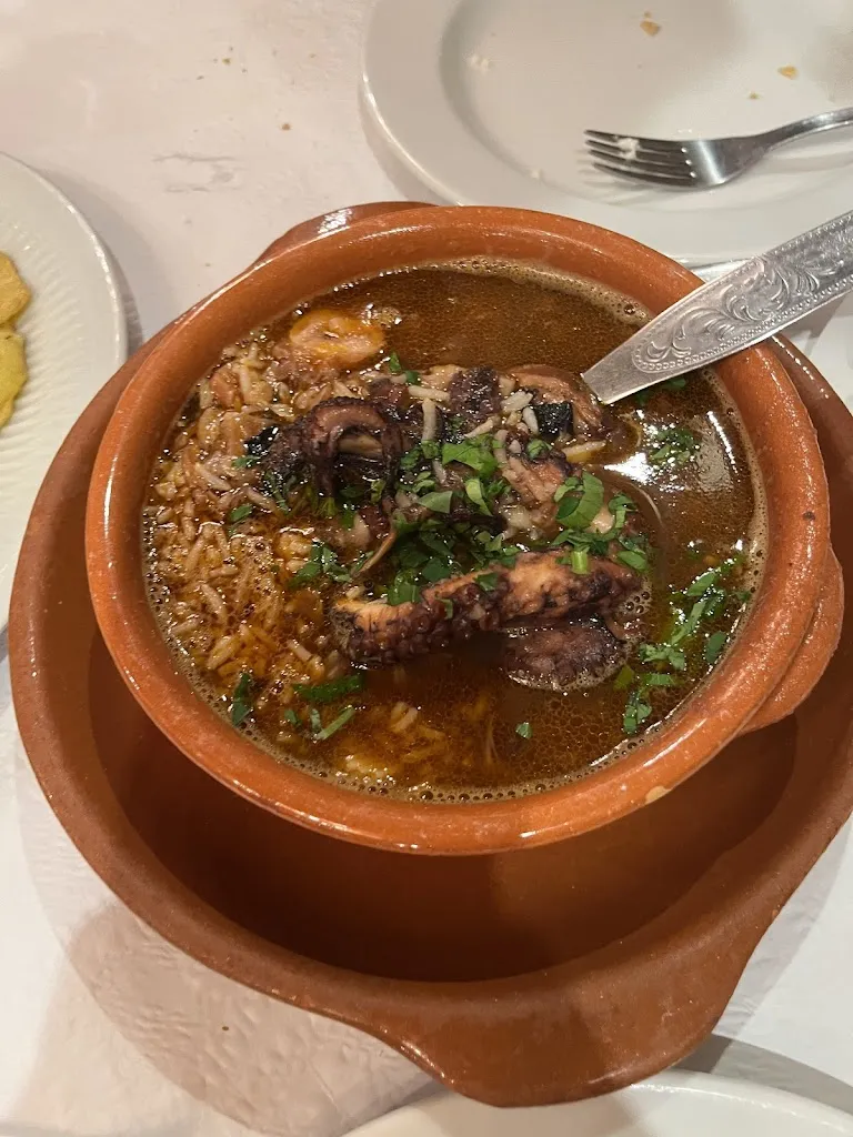 Paul Schneider_Ora Viva_Ribeira_review