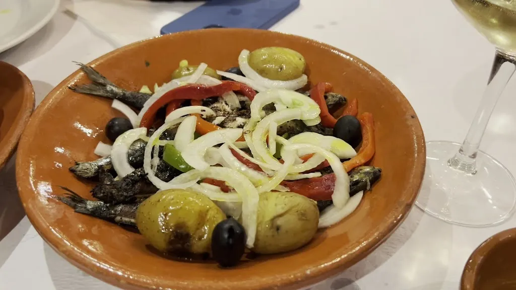 Ora Viva_Ribeira_slider_image_2