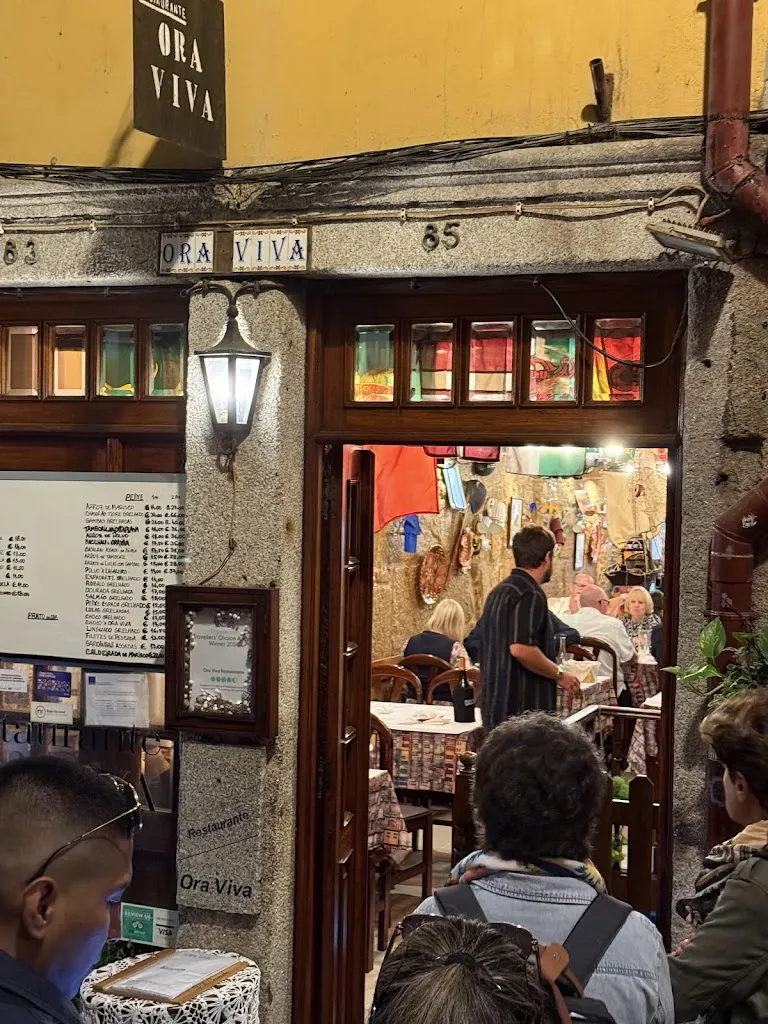 Ora Viva_Ribeira_slider_image_3