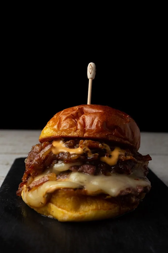 Menu_Medina´s_Galdakao_image_5