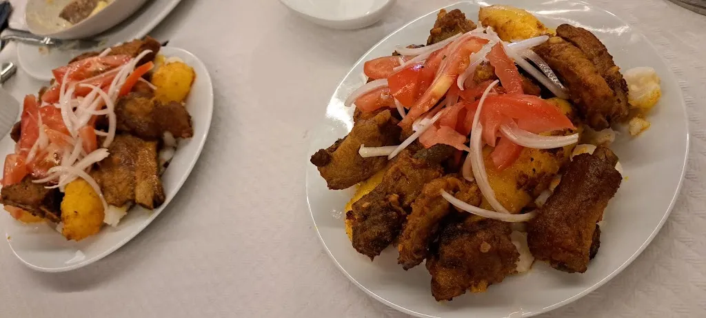 Menu_Medina´s_Galdakao_image_6