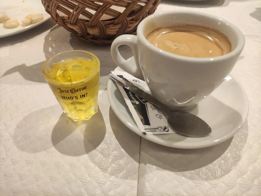 Menu_Medina´s_Galdakao_image_7