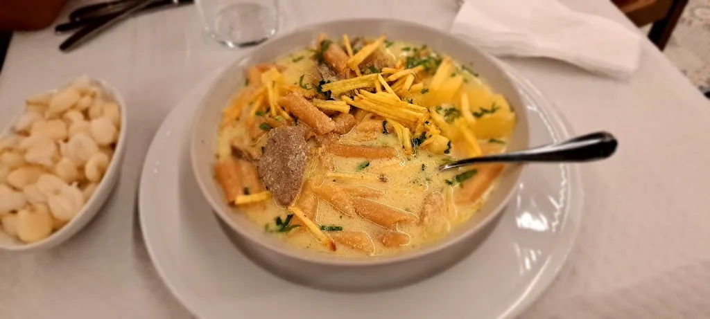 Menu_Medina´s_Galdakao_image_8