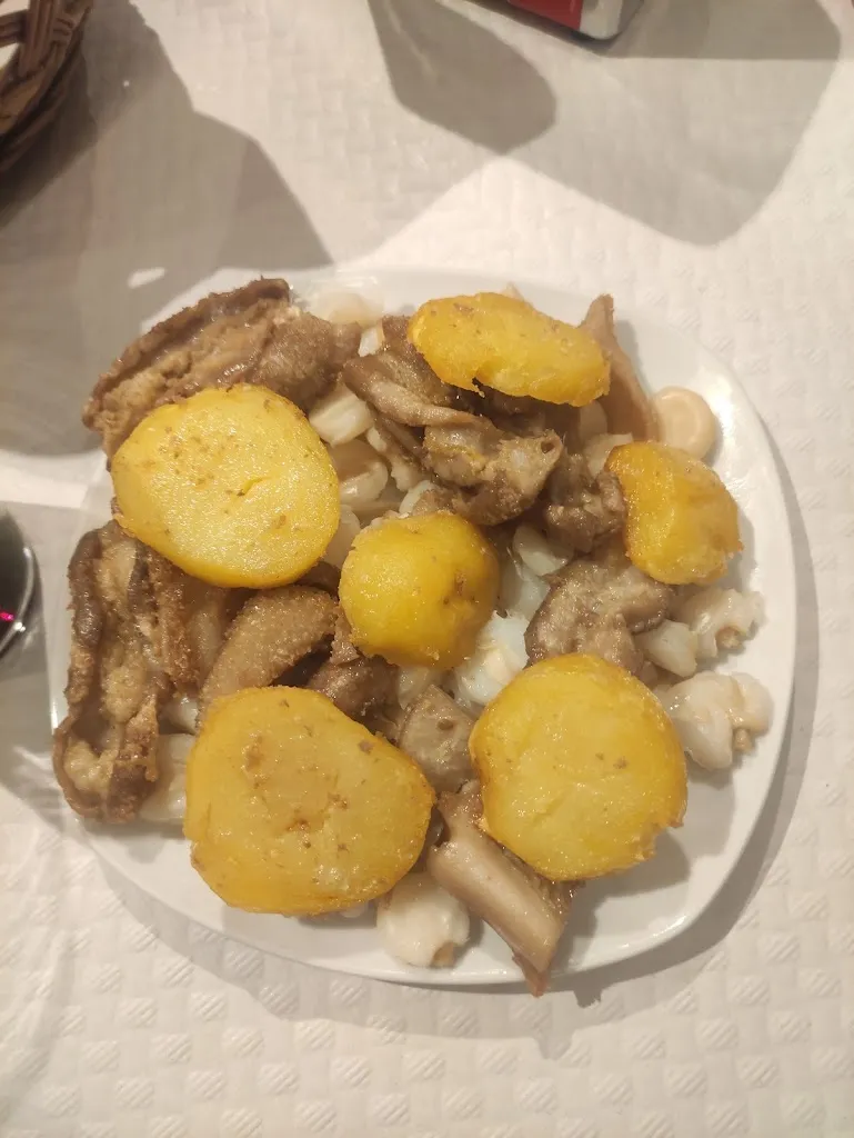 Menu_Medina´s_Galdakao_image_9