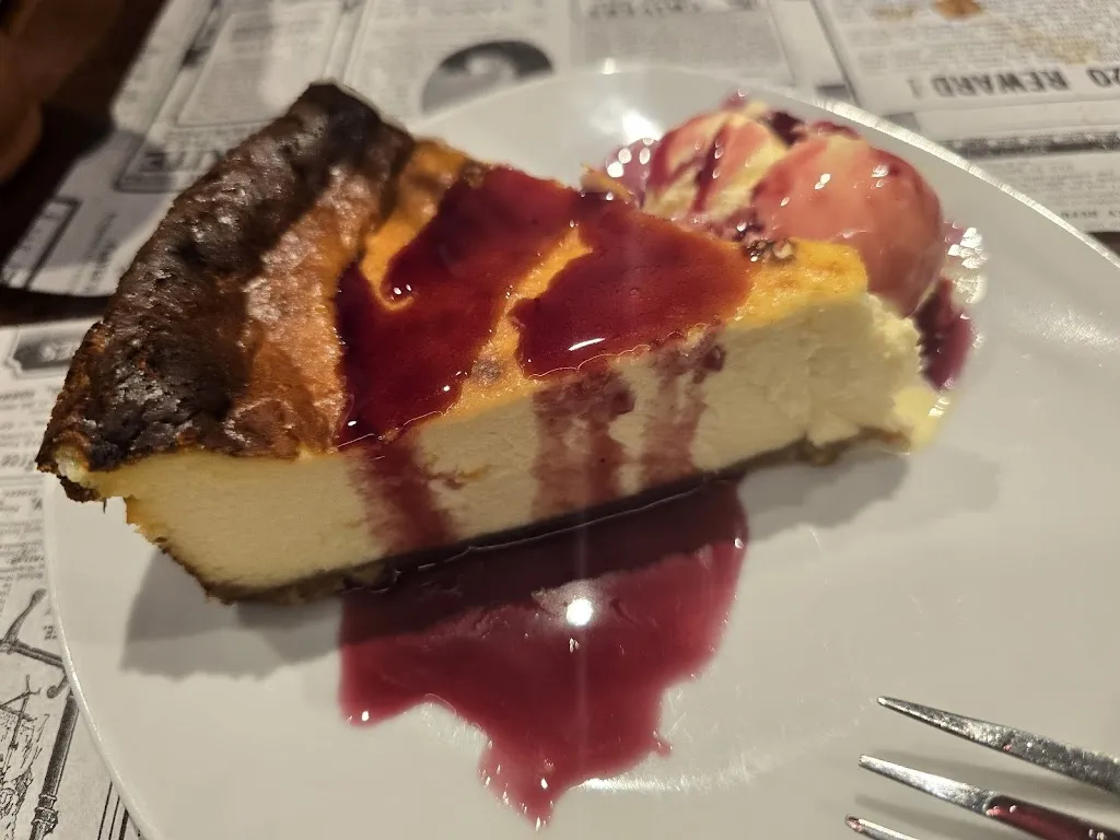 ORMA BI Pelotazale Kirol Elkartea_Medina´s_Galdakao_review