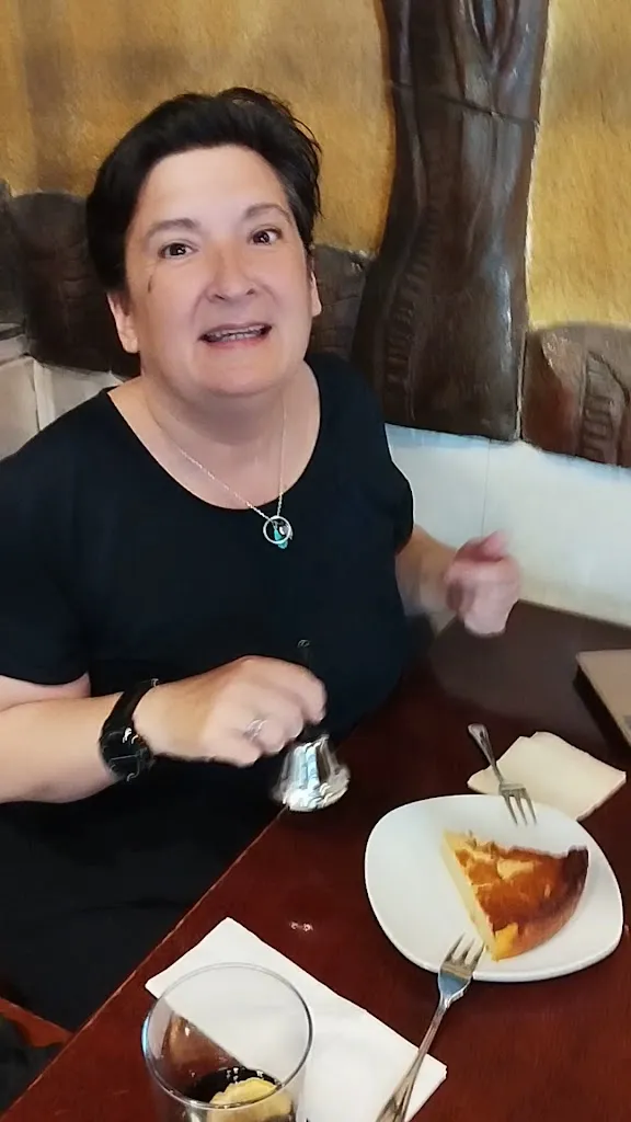 Medina´s_Galdakao_slider_image_2