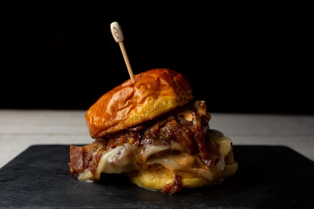 Medina´s_Galdakao_slider_image_3