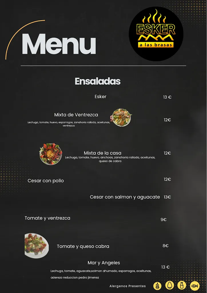 Menu_Esker a las Brasas Galdakao_Galdakao_image_2