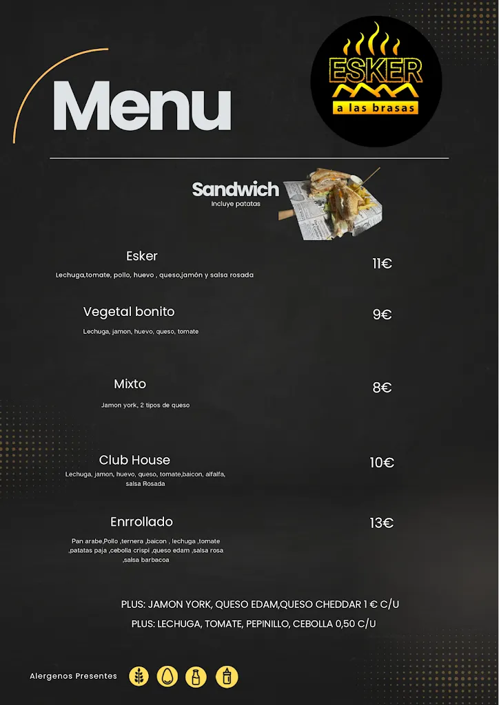 Menu_Esker a las Brasas Galdakao_Galdakao_image_3