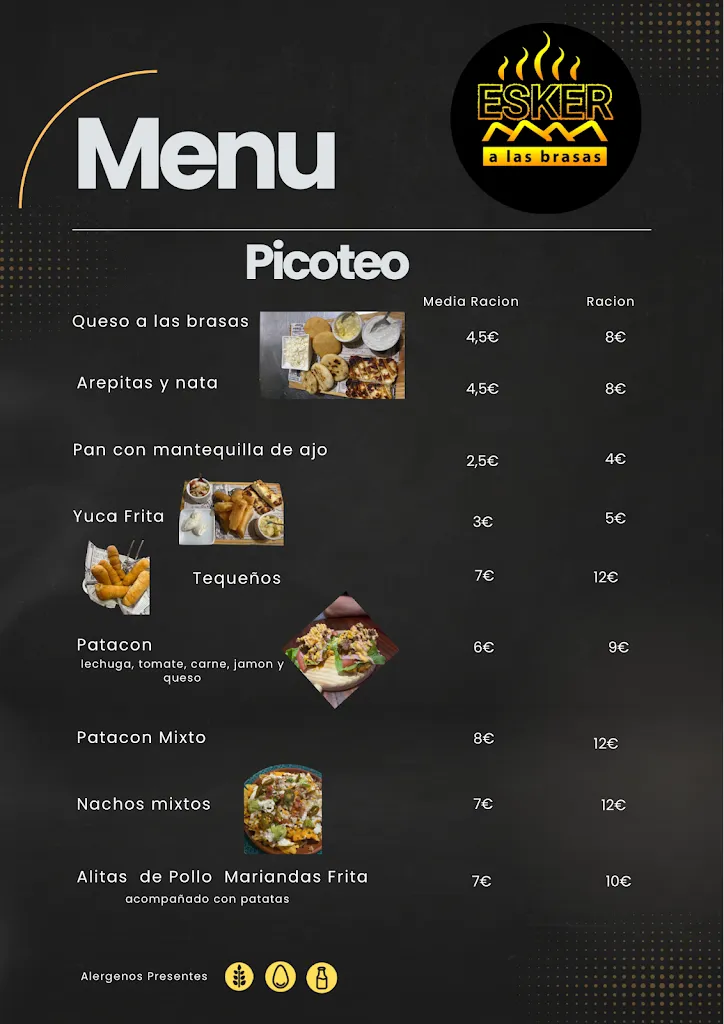 Menu_Esker a las Brasas Galdakao_Galdakao_image_4