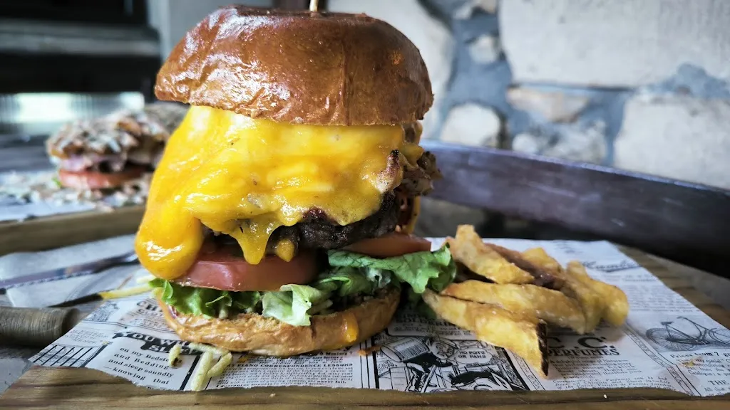 Menu_Esker a las Brasas Galdakao_Galdakao_image_5