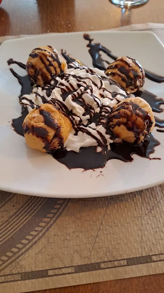 Menu_Esker a las Brasas Galdakao_Galdakao_image_6