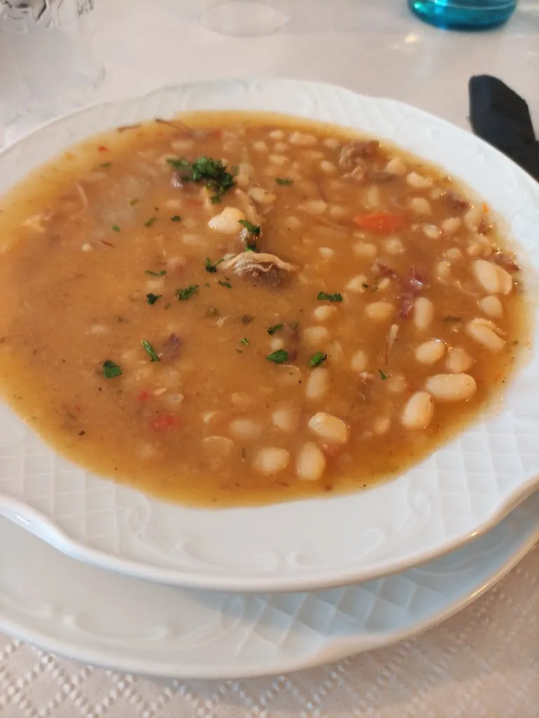 Menu_Esker a las Brasas Galdakao_Galdakao_image_7