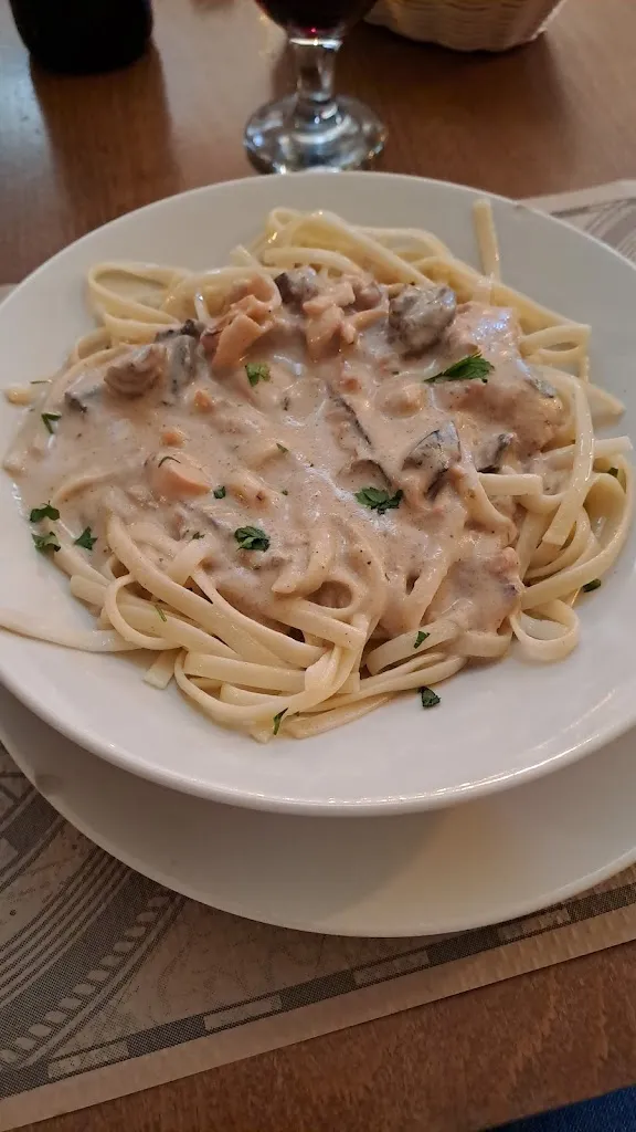 Menu_Esker a las Brasas Galdakao_Galdakao_image_9