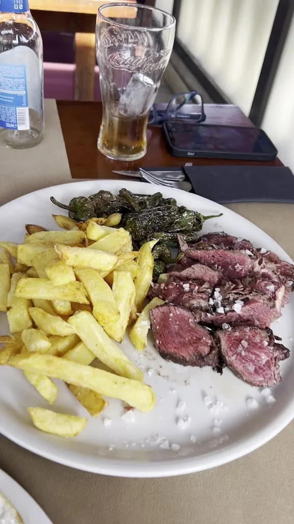 Esker a las Brasas Galdakao_Galdakao_slider_image_2