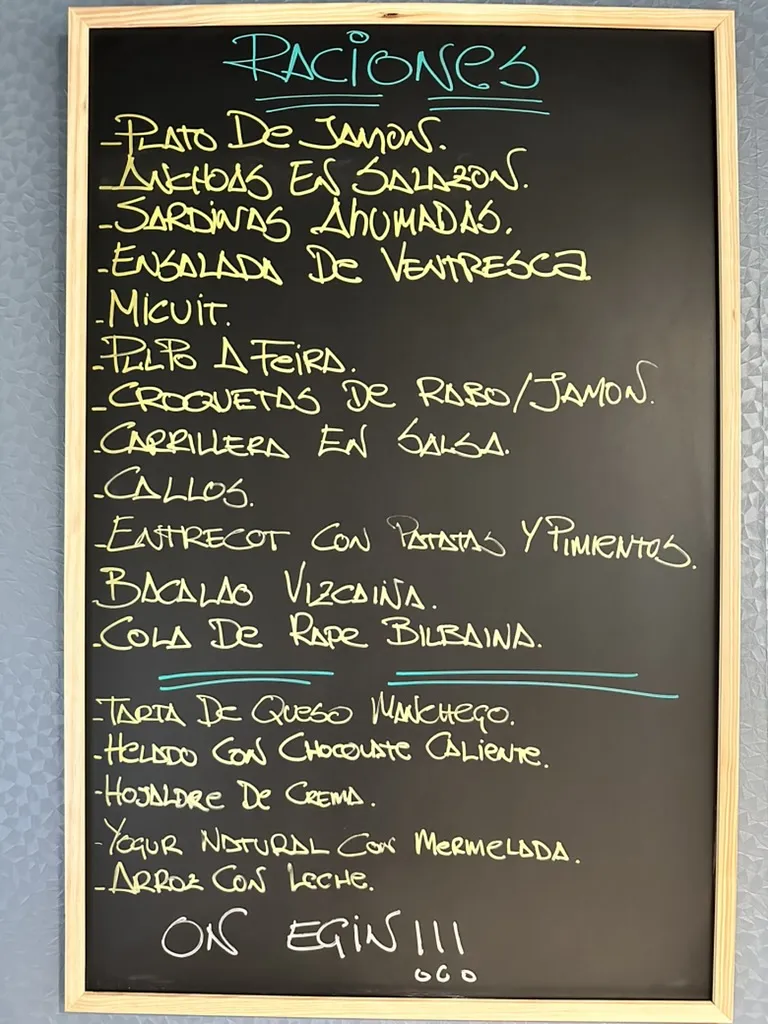 Menu_Basoa Jatetxea_Galdakao_image_2