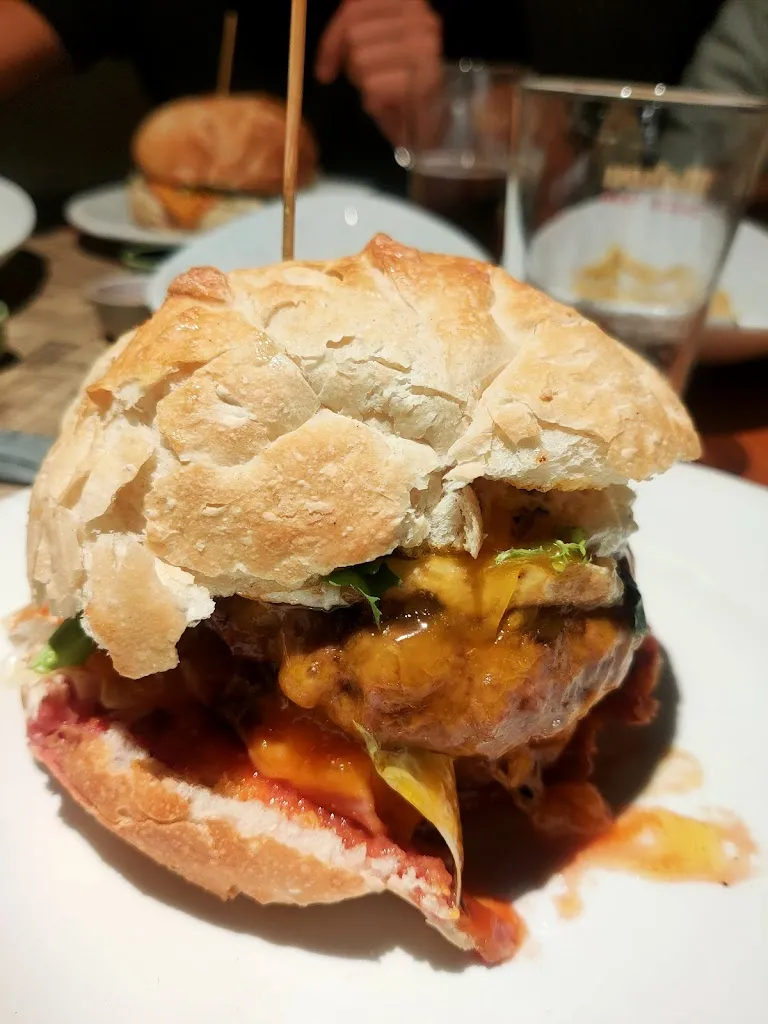 Menu_Basoa Jatetxea_Galdakao_image_5