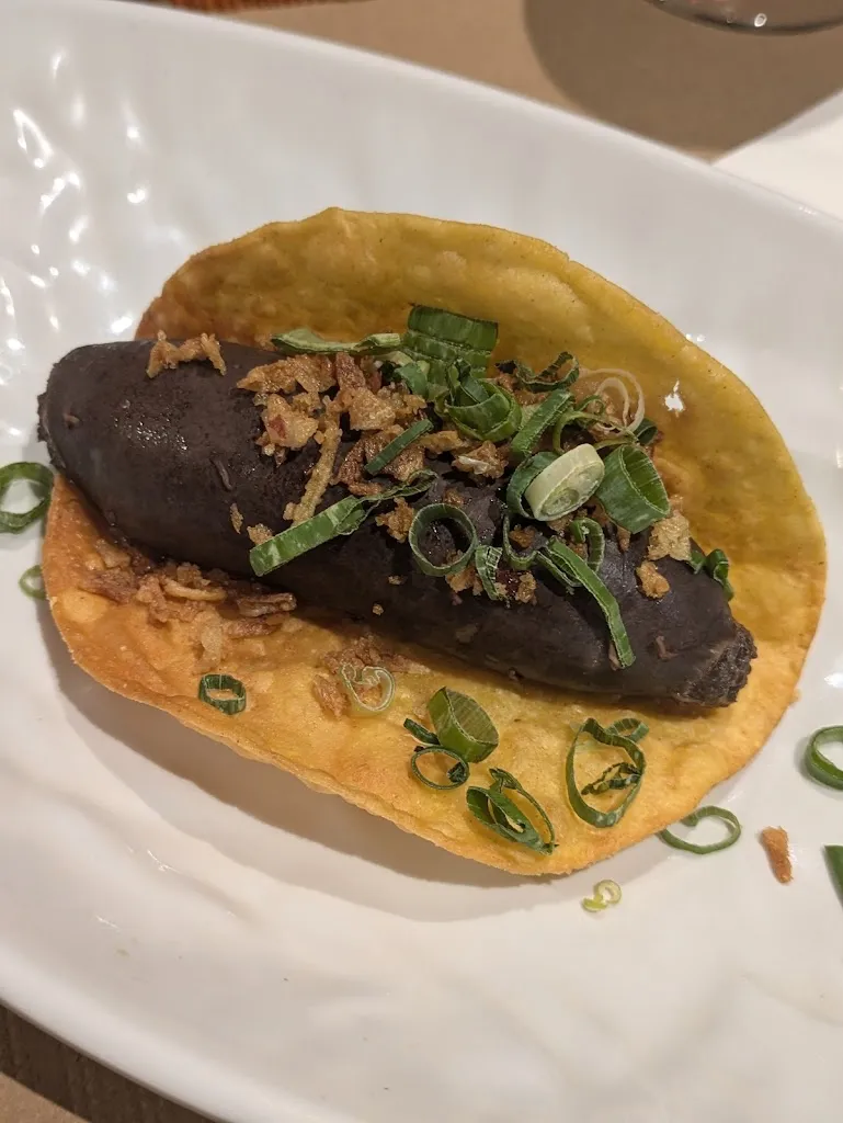 Menu_Basoa Jatetxea_Galdakao_image_6