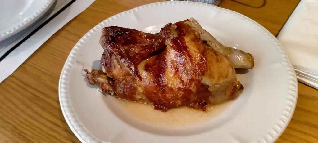 Menu_Basoa Jatetxea_Galdakao_image_7