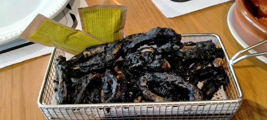 Menu_Basoa Jatetxea_Galdakao_image_8