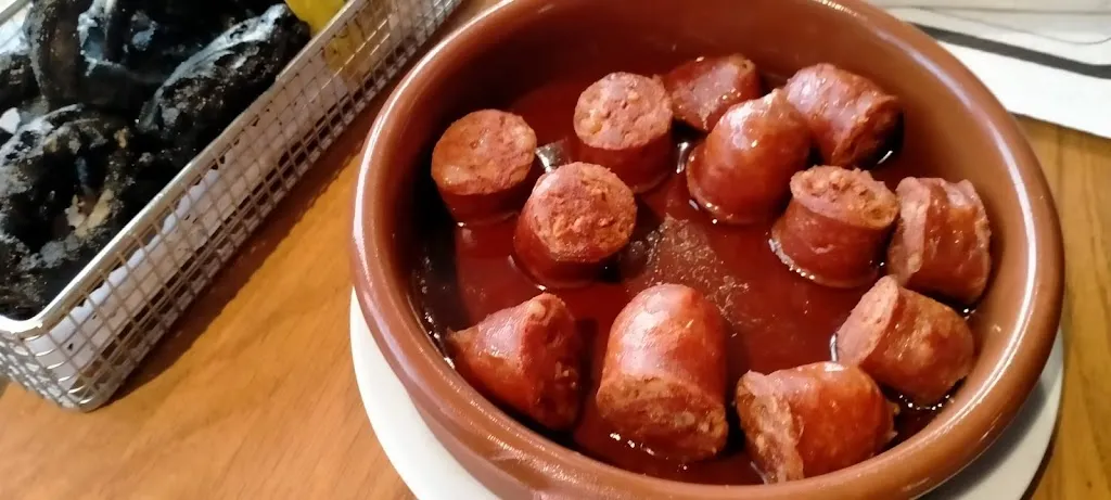 Menu_Basoa Jatetxea_Galdakao_image_9