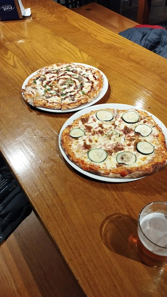 Mikel Martínez Manrique_Basoa Jatetxea_Galdakao_review