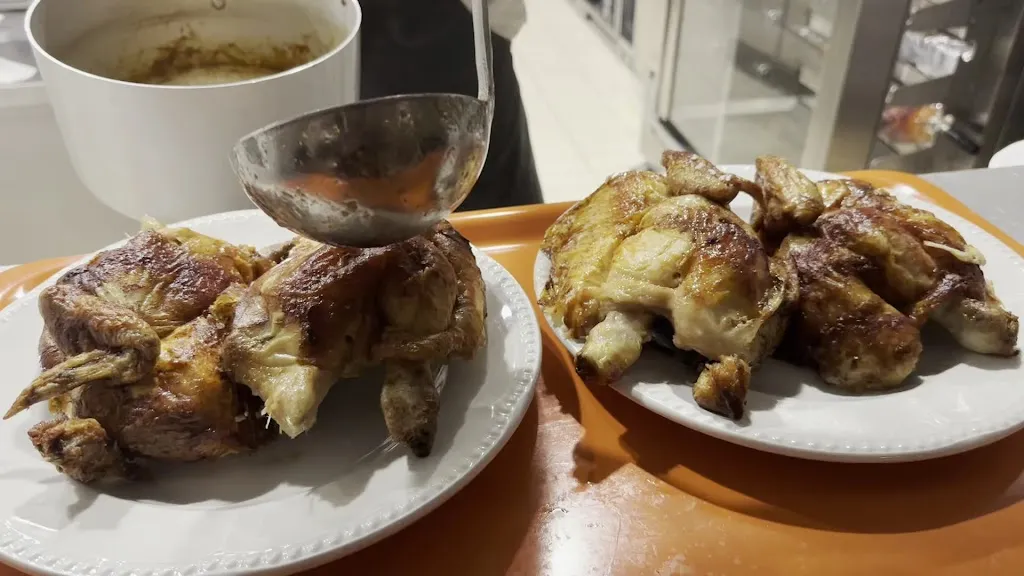 Basoa Jatetxea_Galdakao_slider_image_2