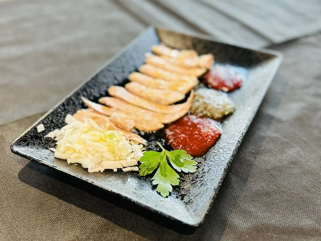 Basoa Jatetxea_Galdakao_slider_image_3