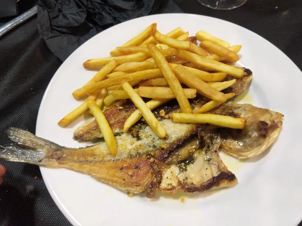 Menu_Restaurante Kerren Galdakao_Galdakao_image_5