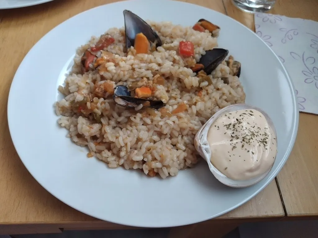 Menu_Restaurante Kerren Galdakao_Galdakao_image_6