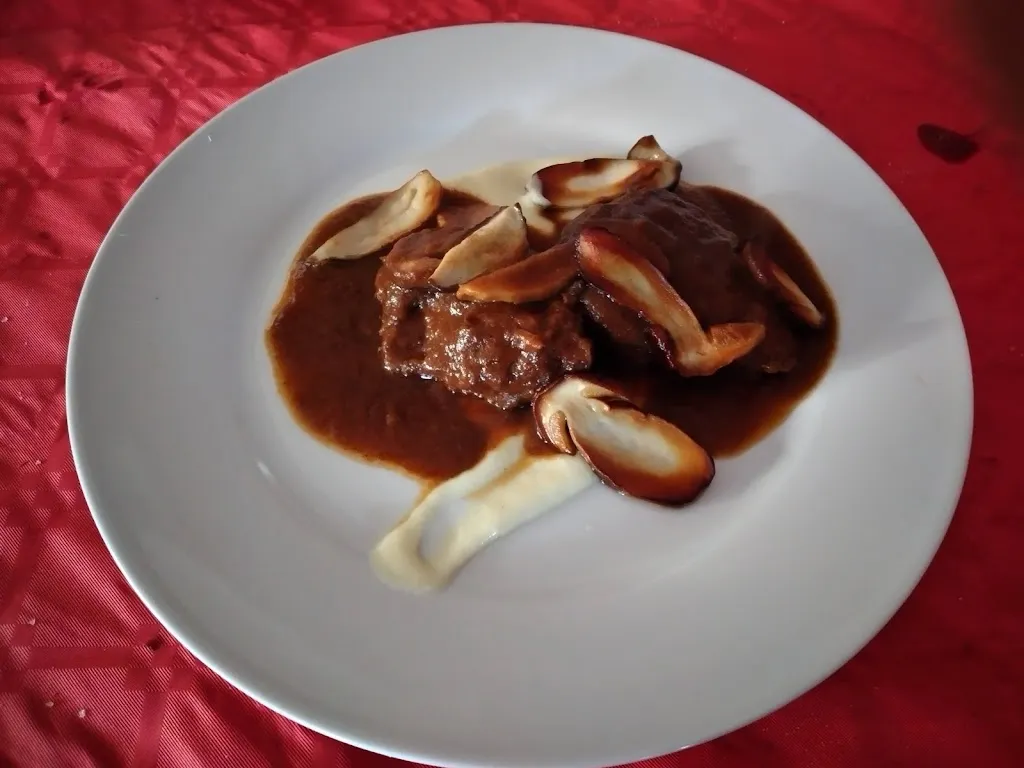 Menu_Restaurante Kerren Galdakao_Galdakao_image_7