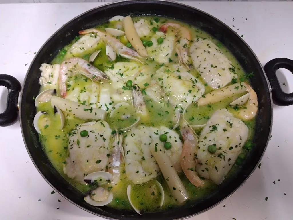 Menu_Restaurante Kerren Galdakao_Galdakao_image_8