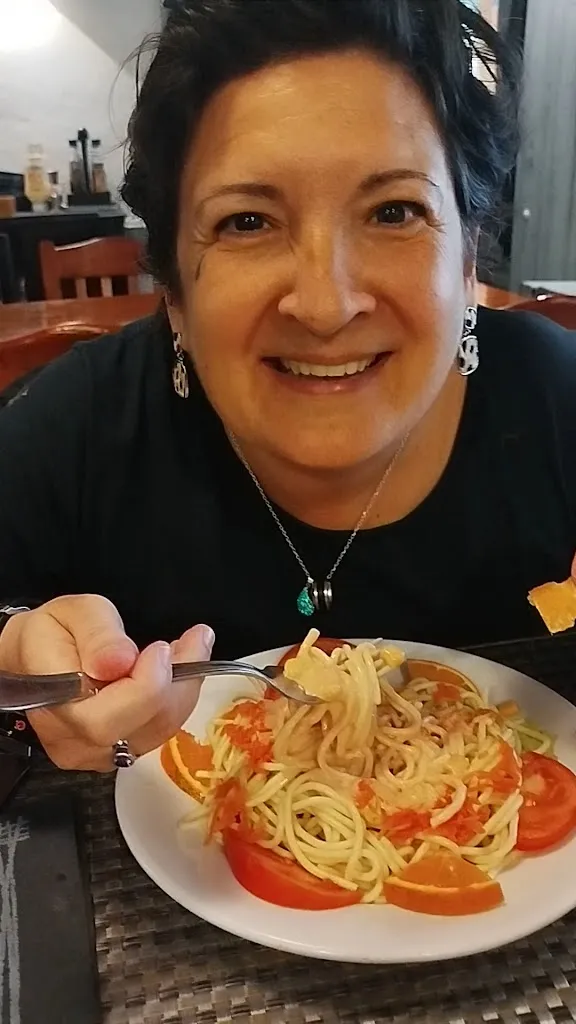 Restaurante Kerren Galdakao_Galdakao_slider_image_2