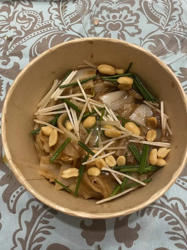 Menu_Ostatu Taberna_Galdakao_image_4