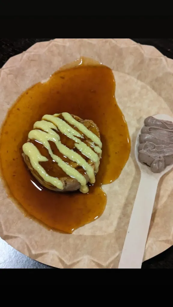 Menu_Ostatu Taberna_Galdakao_image_5