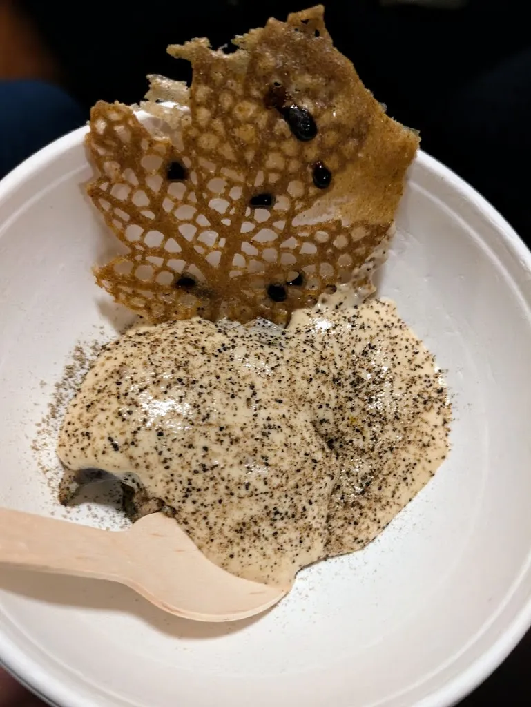 Menu_Ostatu Taberna_Galdakao_image_6