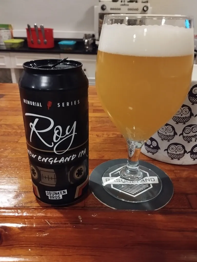 Ion Goiria Mendiolea_Ostatu Taberna_Galdakao_review