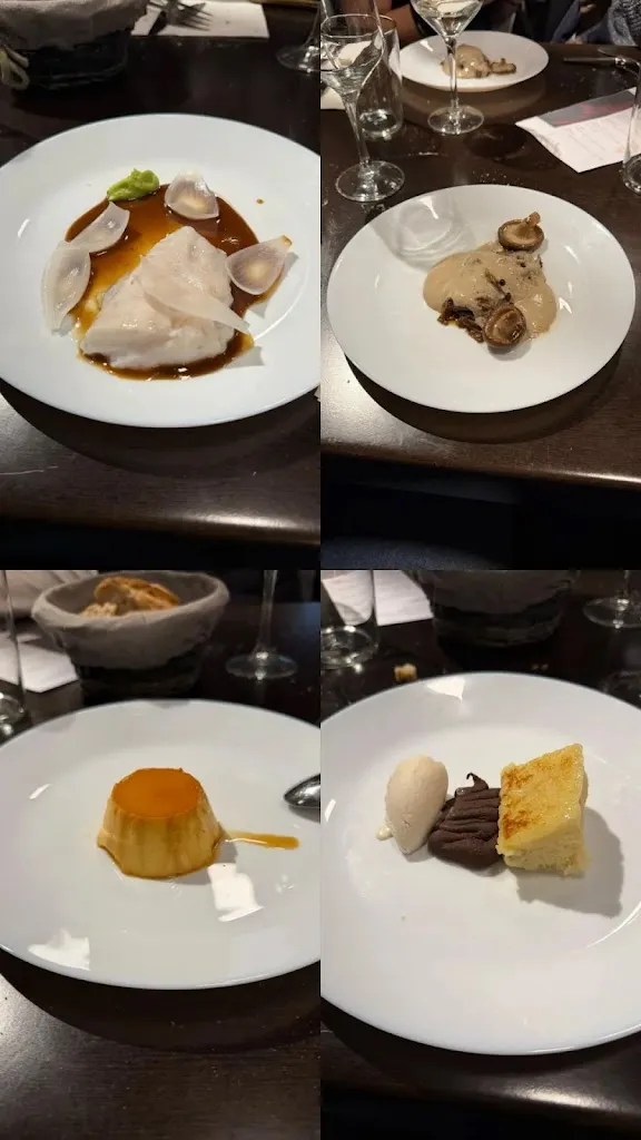 irati_Ostatu Taberna_Galdakao_review