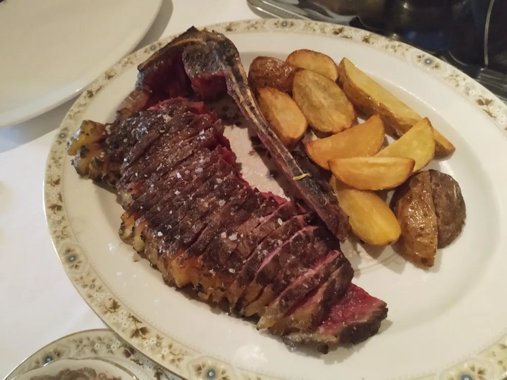 Menu_Restaurante Petit Komité_Galdakao_image_3