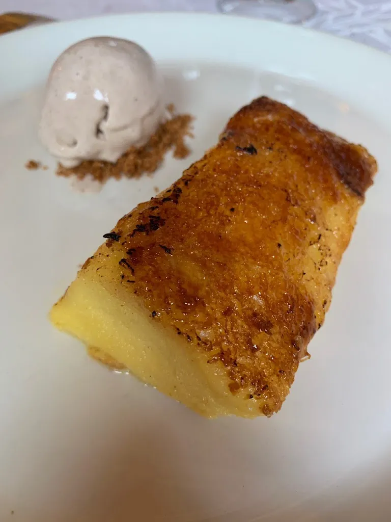 Menu_Restaurante Petit Komité_Galdakao_image_4