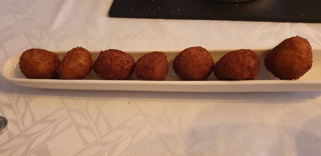 Menu_Restaurante Petit Komité_Galdakao_image_5