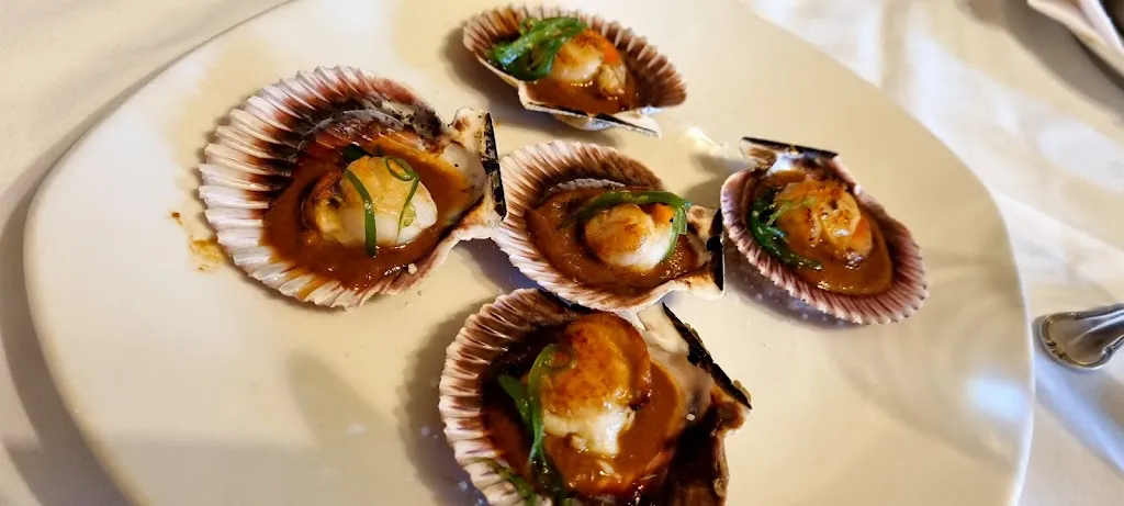 Menu_Restaurante Petit Komité_Galdakao_image_6