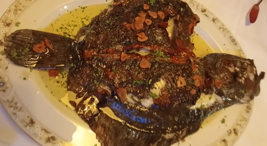 Menu_Restaurante Petit Komité_Galdakao_image_7