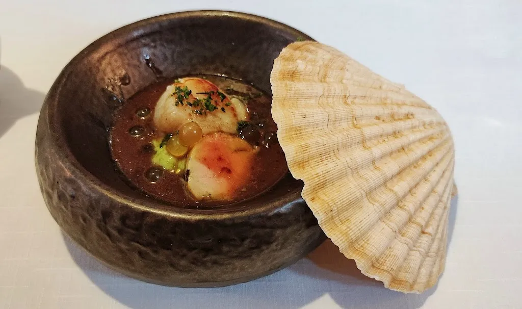 Menu_Restaurante Petit Komité_Galdakao_image_8