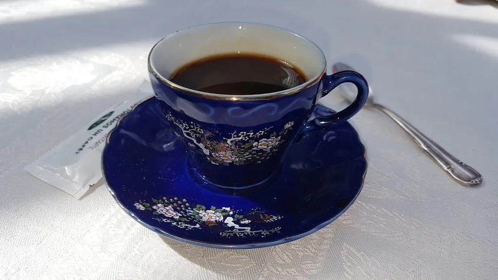 Menu_Restaurante Petit Komité_Galdakao_image_9