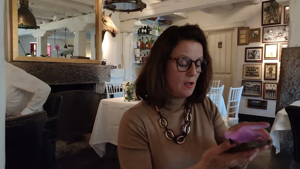 Restaurante Petit Komité_Galdakao_slider_image_2